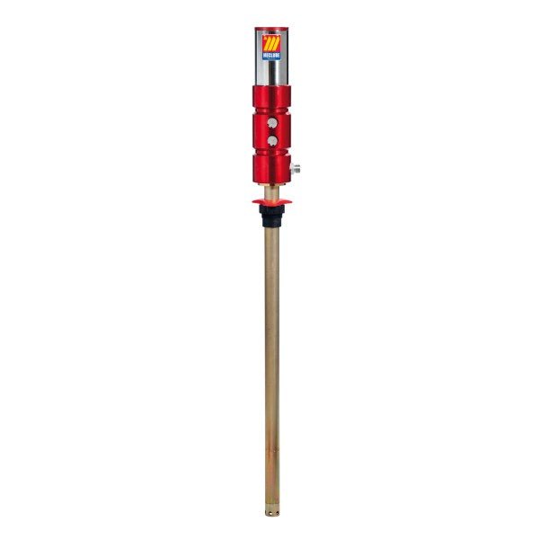 Prodotto 020-1182-000