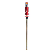 Prodotto 020-1183-000