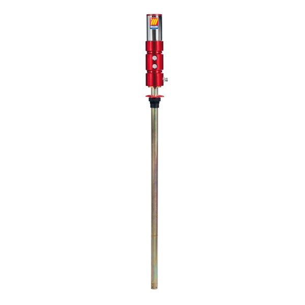 Prodotto 020-1183-000