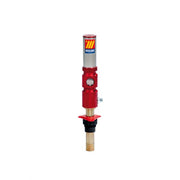 Prodotto 020-1188-000