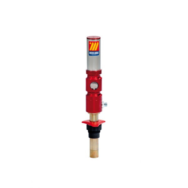 Prodotto 020-1188-000