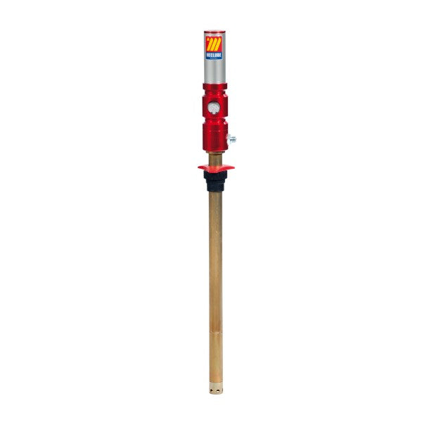 Prodotto 020-1190-000