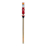 Prodotto 020-1195-000