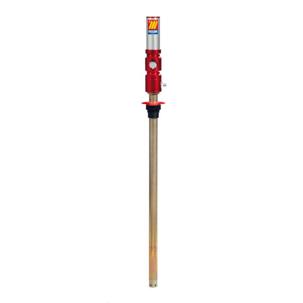 Prodotto 020-1195-000