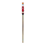 Prodotto 020-1196-000