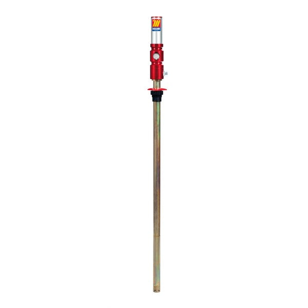 Prodotto 020-1196-000