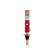 Prodotto 020-1198-000