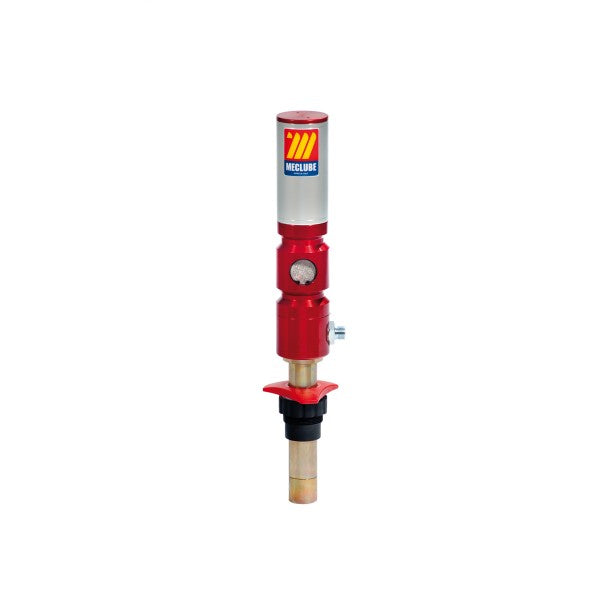 Prodotto 020-1198-000
