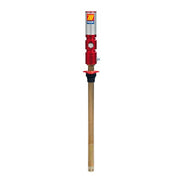 Prodotto 020-1200-000