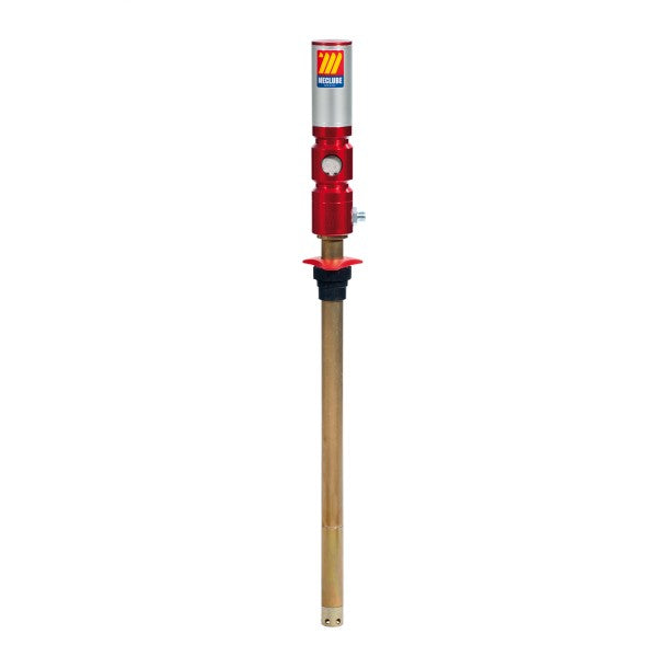 Prodotto 020-1200-000