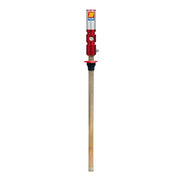 Prodotto 020-1205-000