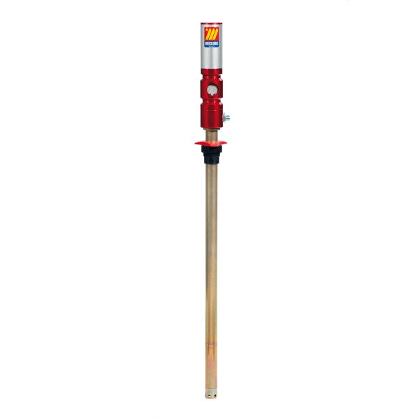 Prodotto 020-1205-000