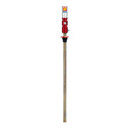 Prodotto 020-1206-000