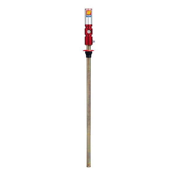 Prodotto 020-1206-000