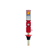 Prodotto 020-1207-000