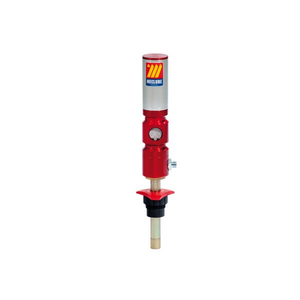 Prodotto 020-1207-000