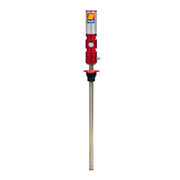 Prodotto 020-1208-000