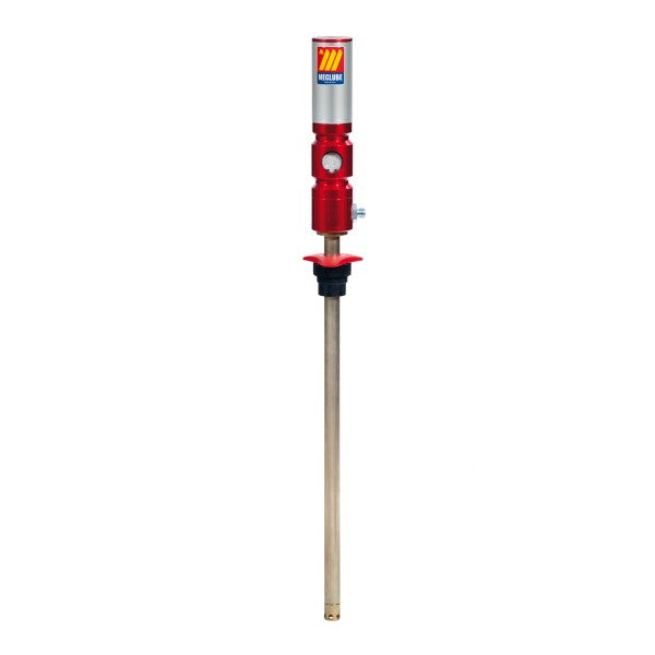 Prodotto 020-1208-000