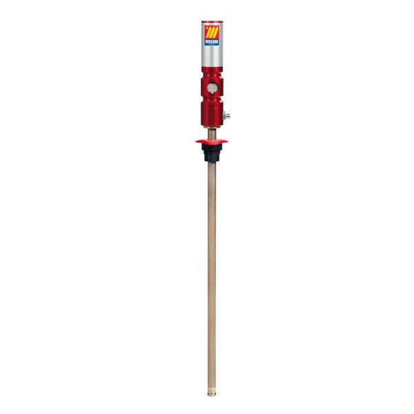 Prodotto 020-1210-000