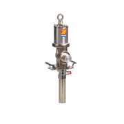 Prodotto 021-0905-000