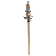 Prodotto 021-0908-094