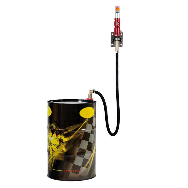 Prodotto 022-1213-A00