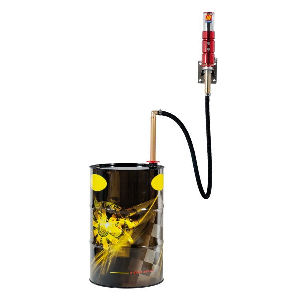 Prodotto 022-1214-000