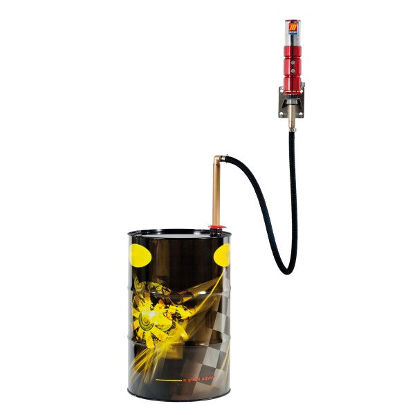 Prodotto 022-1216-000