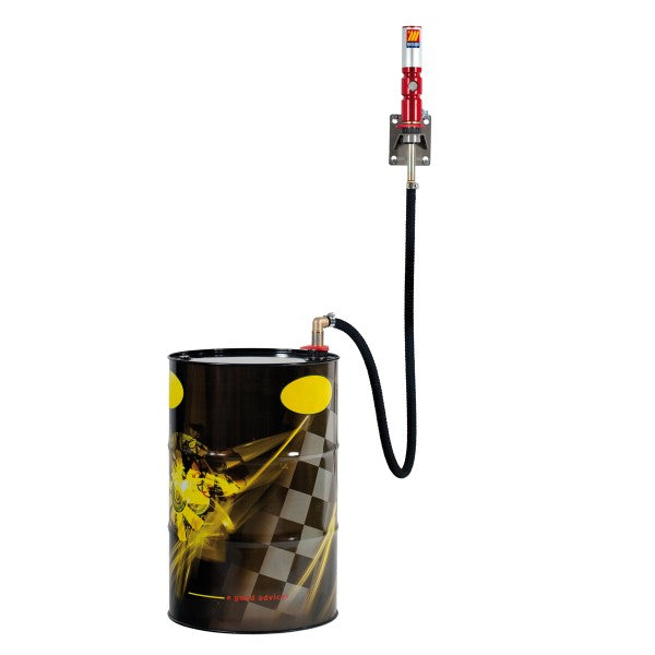 Prodotto 022-1218-000