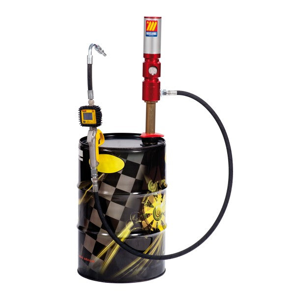 Prodotto 022-1281-B00