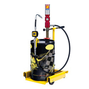 Prodotto 022-1283-000