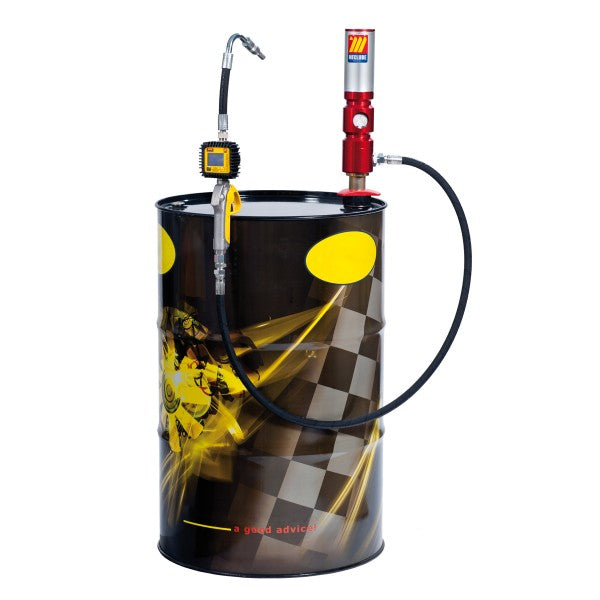 Prodotto 022-1288-000