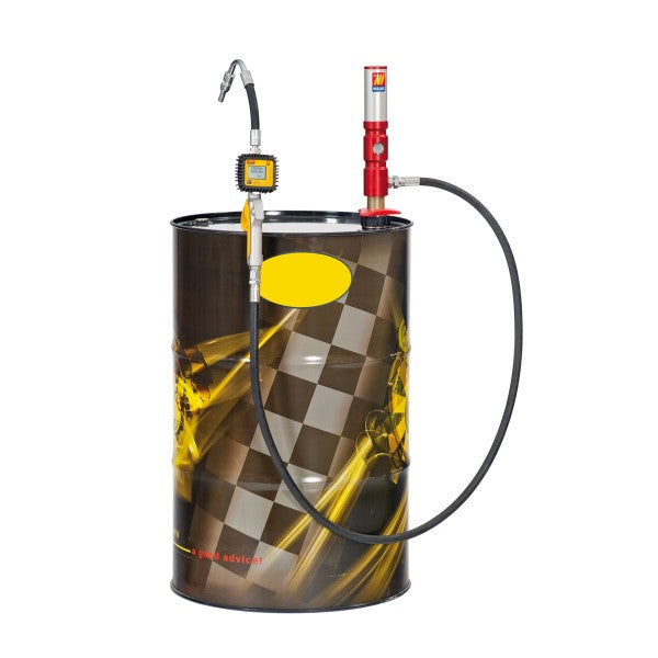 Prodotto 022-1288-B00