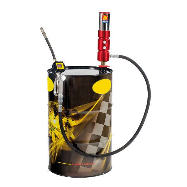 Prodotto 022-1289-A00