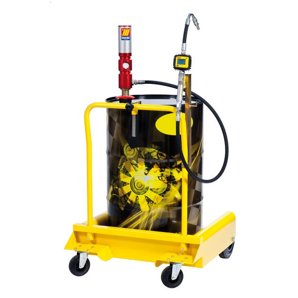 Prodotto 022-1292-000