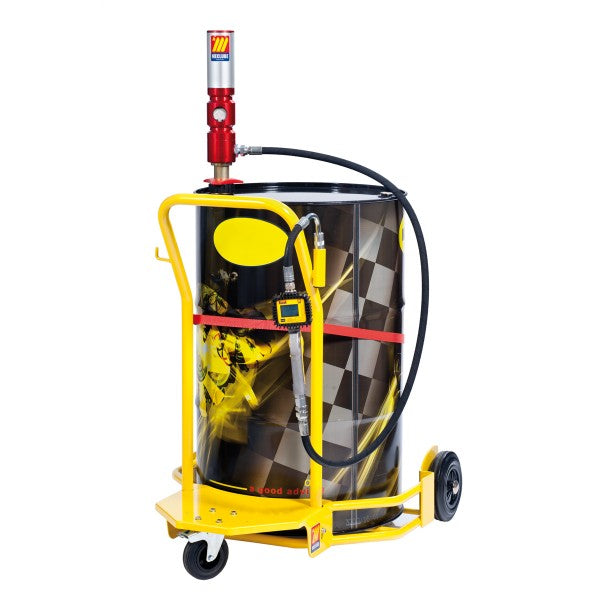 Prodotto 022-1298-C00