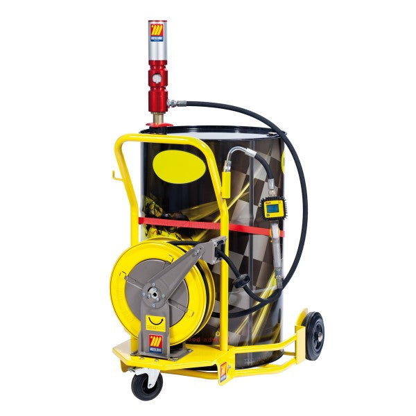 Prodotto 022-1298-E00