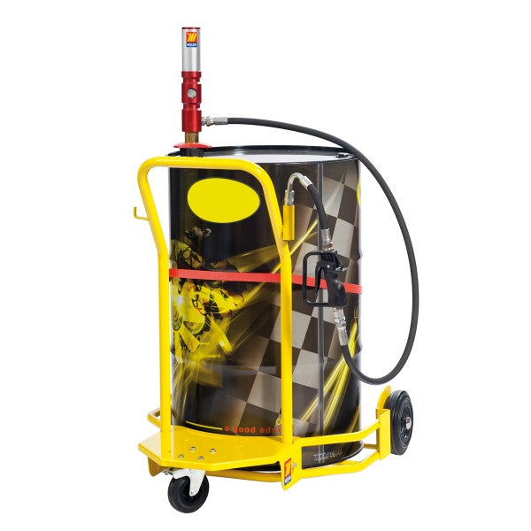 Prodotto 022-1299-A00