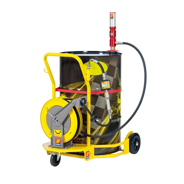 Prodotto 022-1299-E00