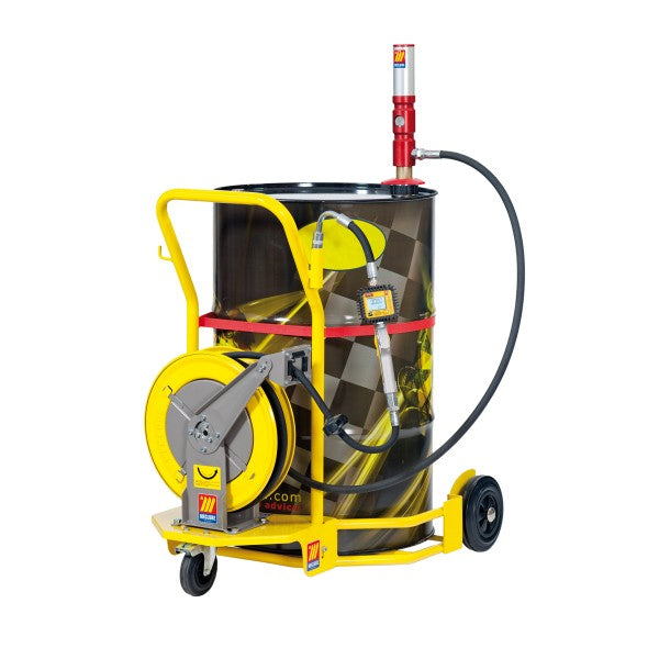 Prodotto 022-1299-F00