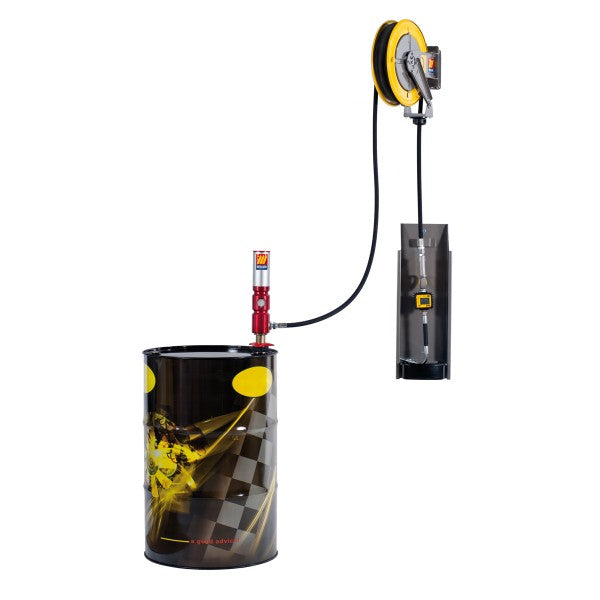 Prodotto 022-1301-000