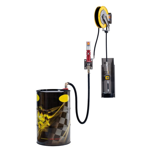 Prodotto 022-1303-000