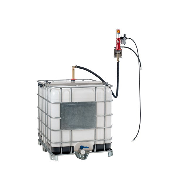 Prodotto 022-1880-000