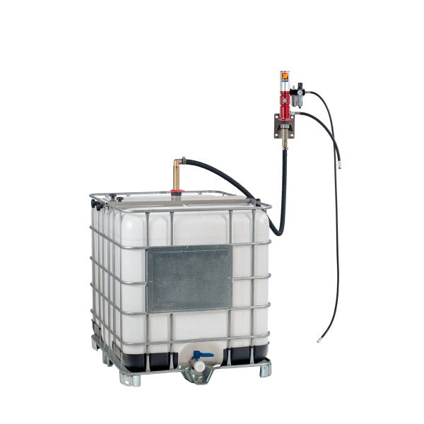 Prodotto 022-1882-000