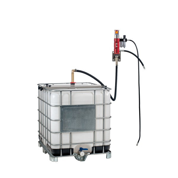 Prodotto 022-1884-000