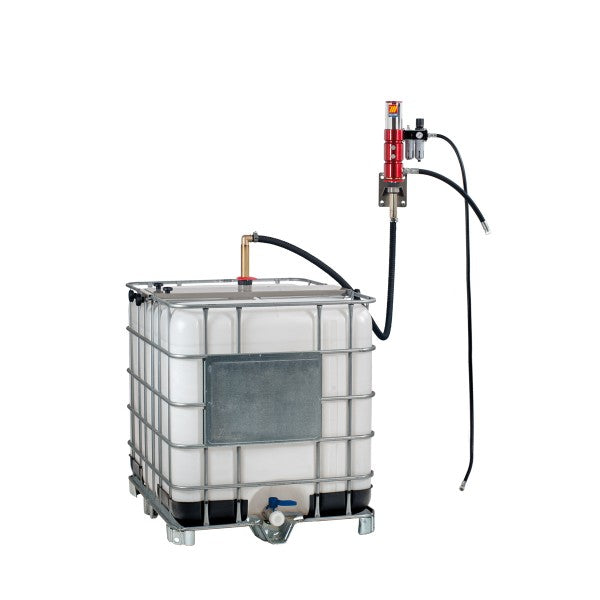 Prodotto 022-1886-000