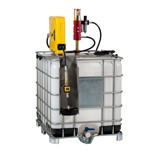 Prodotto 022-1898-000