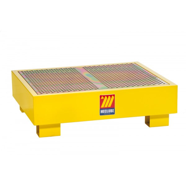 Prodotto 023-1905-000