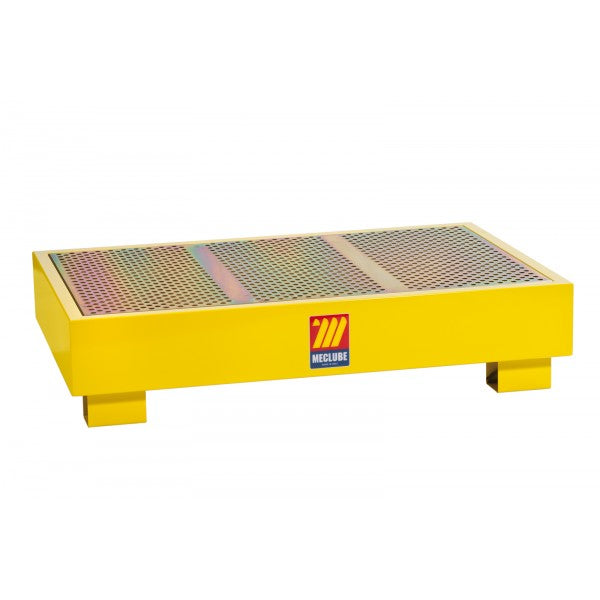 Prodotto 023-1910-000