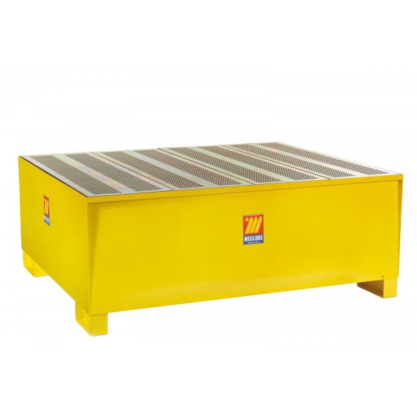 Prodotto 023-1915-000